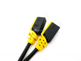 Corsair-Gaming-STRAFE-RGB-23