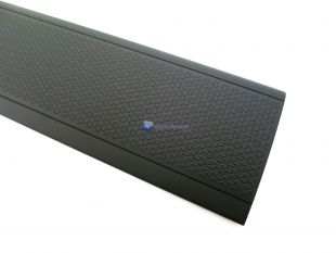 Corsair-Gaming-STRAFE-RGB-26