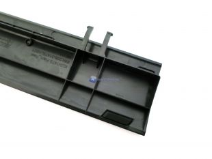 Corsair-Gaming-STRAFE-RGB-27