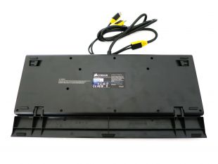 Corsair-Gaming-STRAFE-RGB-28