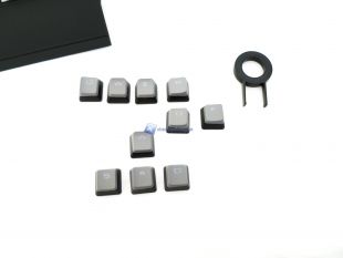 Corsair-Gaming-STRAFE-RGB-32