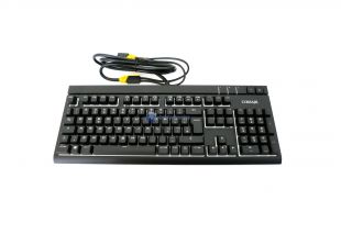 Corsair-Gaming-STRAFE-RGB-8