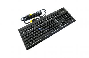 Corsair-Gaming-STRAFE-RGB-9