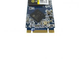 Drevo-D1-10