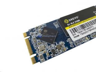 Drevo-D1-12