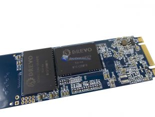 Drevo-D1-13