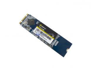 Drevo-D1-7