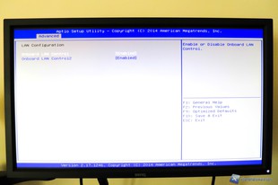 Giada-F110D-BIOS-5