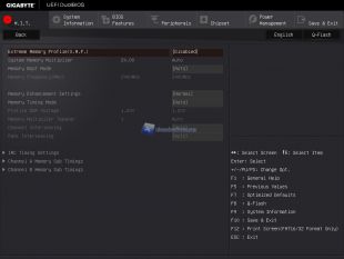 Advanced Memory_Settings_13-26-48