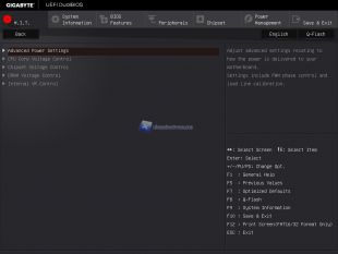 Advanced Voltage_Settings_13-26-55