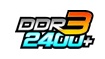 22_ud2h_logo_ddr32400