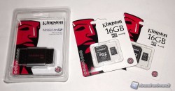 Kingston_Flash_Card_microSD_1