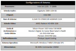 configurazione_sistema