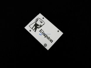 Kingston--SSDNow-UV400-5
