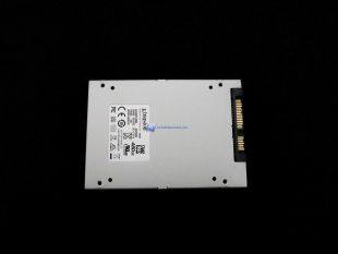 Kingston--SSDNow-UV400-7