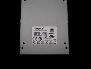 Kingston--SSDNow-UV400-8
