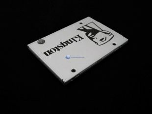 Kingston--SSDNow-UV400-9