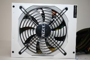 00021 NZXT-HALE90-850-M_WWW.XTREMEHARDWARE.COM