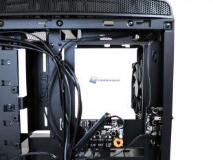 NZXT-Manta-Window-52