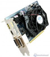 HD5670_FleX_1GBGDDR5-1