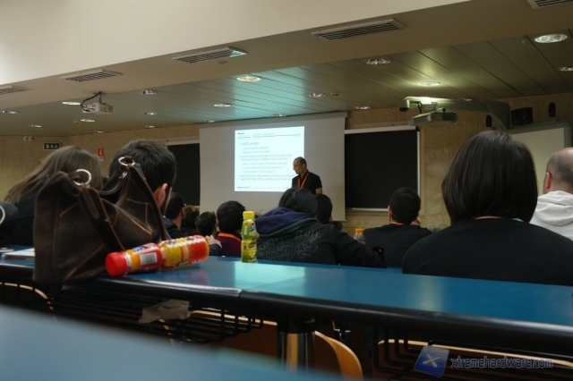 codemotion-2013-p2-042