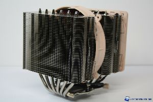 00019 NOCTUA_NH-D14_2011_XTREMEHARDWARE.COM