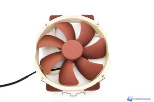 Noctua-NH-D15S-36