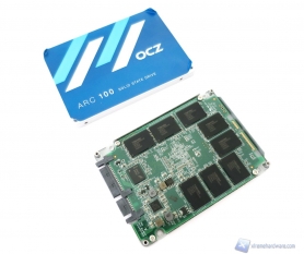 OCZ ARC100_Controller_3