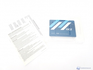 OCZ ARC100_11