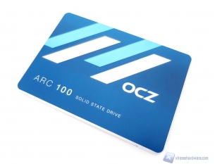 OCZ ARC100_14