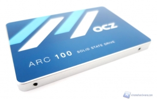 OCZ ARC100_16