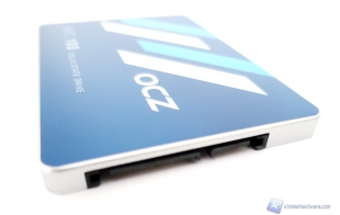 OCZ ARC100_18