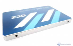 OCZ ARC100_19