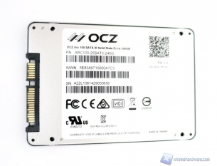 OCZ ARC100_20