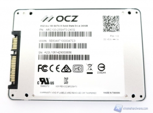 OCZ ARC100_21