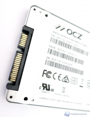 OCZ ARC100_22
