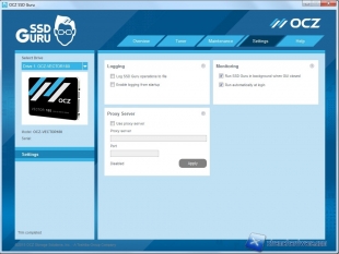 OCZ-SSD-Guru-9