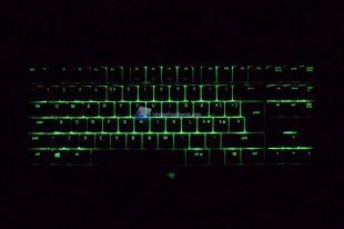 Razer-Blackwidow-TE-Chroma-V2-LED-3