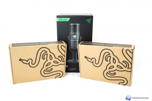 Razer-Seiren-5