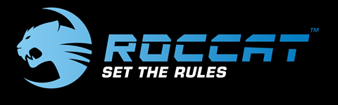 roccat_logo