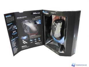 Roccat-Tyon-4