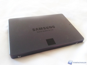 Samsung EVO_16