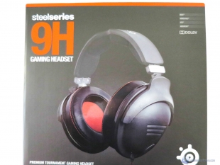 Steelseries 9H_3