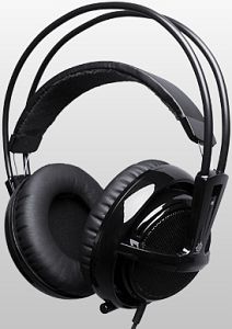 siberia_v2_black