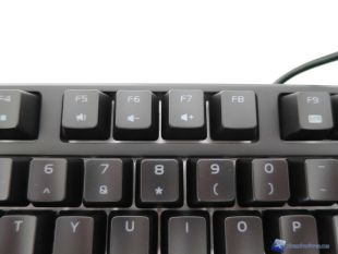 TTeSPORTS-Poseidon-Z-RGB-11