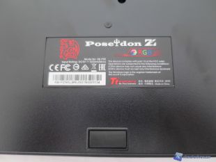 TTeSPORTS-Poseidon-Z-RGB-19
