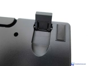 TTeSPORTS-Poseidon-Z-RGB-21