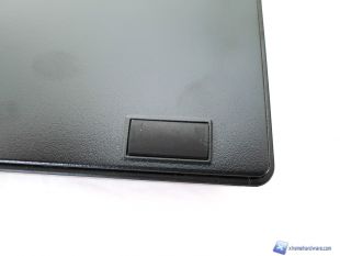 TTeSPORTS-Poseidon-Z-RGB-22