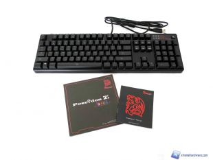 TTeSPORTS-Poseidon-Z-RGB-5