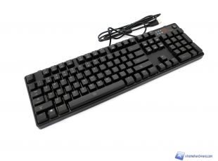 TTeSPORTS-Poseidon-Z-RGB-7